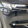 mazda cx-8 2020 CFJ1756331 image 13