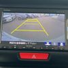 honda n-box 2015 -HONDA--N BOX JF1--1606414---HONDA--N BOX JF1--1606414- image 11