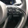 toyota aqua 2021 CFJ1601362 image 7