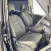 nissan serena 2019 -NISSAN--Serena DAA-HFC27--HFC27-043536---NISSAN--Serena DAA-HFC27--HFC27-043536- image 12