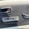 suzuki carry-truck 2017 -SUZUKI--Carry Truck EBD-DA16T--DA16T-318072---SUZUKI--Carry Truck EBD-DA16T--DA16T-318072- image 26
