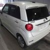 daihatsu cast 2015 -DAIHATSU--Cast LA250S-0024362---DAIHATSU--Cast LA250S-0024362- image 6