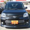 toyota sienta 2014 -TOYOTA 【名変中 】--Sienta NCP81G--5216766---TOYOTA 【名変中 】--Sienta NCP81G--5216766- image 14