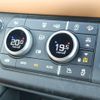 rover defender 2023 CFJ1569891 image 15