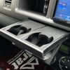 toyota hiace-wagon 2012 CFJ1546034 image 8