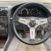 toyota aristo 1995 CFJ1656836 image 16