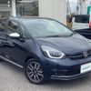 honda fit 2022 -HONDA--Fit 5BA-GS4--GS4-1001468---HONDA--Fit 5BA-GS4--GS4-1001468- image 1