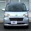 daihatsu tanto-exe 2014 quick_quick_L455S_L455S-0087281 image 14