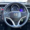 honda fit 2014 CFJ1578191 image 9