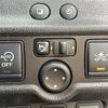 nissan note 2015 -NISSAN--Note DBA-E12--E12-435124---NISSAN--Note DBA-E12--E12-435124- image 6