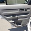daihatsu taft 2020 -DAIHATSU 【仙台 581ｴ5539】--Taft 5BA-LA900S--LA900S-0005516---DAIHATSU 【仙台 581ｴ5539】--Taft 5BA-LA900S--LA900S-0005516- image 18