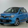 renault twingo 2017 -RENAULT--Renault Twingo DBA-AHH4B--VF1AHB22AH0759817---RENAULT--Renault Twingo DBA-AHH4B--VF1AHB22AH0759817- image 1