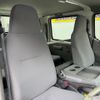 toyota dyna-truck 2015 GOO_NET_EXCHANGE_0701654A30250607W003 image 41
