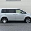 mitsubishi delica-d5 2018 -MITSUBISHI--Delica D5 LDA-CV1W--CV1W-1207529---MITSUBISHI--Delica D5 LDA-CV1W--CV1W-1207529- image 24