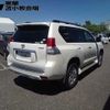 toyota land-cruiser-prado 2010 CFJ1496215 image 6