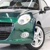 daihatsu copen 2020 -DAIHATSU--Copen 3BA-LA400K--LA400K-0042822---DAIHATSU--Copen 3BA-LA400K--LA400K-0042822- image 11