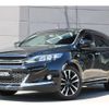 toyota harrier 2017 CFJ1826934 image 1