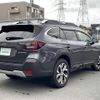 subaru outback 2021 -SUBARU--Legacy OutBack 4BA-BT5--BT5-003510---SUBARU--Legacy OutBack 4BA-BT5--BT5-003510- image 9