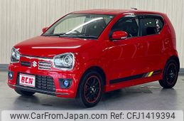 suzuki alto-works 2017 -SUZUKI--Alto Works DBA-HA36S--HA36S-892002---SUZUKI--Alto Works DBA-HA36S--HA36S-892002-