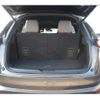 mazda cx-8 2020 -MAZDA--CX-8 3DA-KG2P--KG2P-304082---MAZDA--CX-8 3DA-KG2P--KG2P-304082- image 18