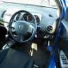 nissan note 2007 No.10765 image 11