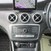 mercedes-benz a-class 2018 GOO_JP_700080167230241028001 image 16