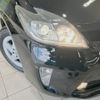 toyota prius 2014 CFJ1515879 image 12