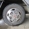 mitsubishi-fuso canter 2000 CFJ6935357 image 43