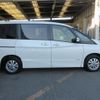 nissan serena 2022 quick_quick_5AA-GFNC27_GFNC27-044768 image 11