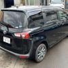 toyota sienta 2019 -TOYOTA 【名変中 】--Sienta NCP175G--7031508---TOYOTA 【名変中 】--Sienta NCP175G--7031508- image 13