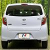 daihatsu mira-e-s 2012 -DAIHATSU--Mira e:s DBA-LA300S--LA300S-1099343---DAIHATSU--Mira e:s DBA-LA300S--LA300S-1099343- image 15