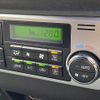 toyota hiace-wagon 2020 -TOYOTA--Hiace Wagon 3BA-TRH214W--TRH214-0062201---TOYOTA--Hiace Wagon 3BA-TRH214W--TRH214-0062201- image 12