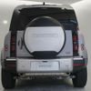 land-rover defender 2021 GOO_JP_965022072400207980001 image 13