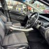 honda jade 2019 CFJ1762673 image 16