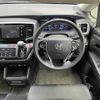 honda odyssey 2017 -HONDA--Odyssey DAA-RC4--RC4-1026516---HONDA--Odyssey DAA-RC4--RC4-1026516- image 16