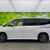toyota voxy 2024 quick_quick_6AA-ZWR90W_ZWR90-0206603 image 2