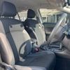 subaru xv 2016 -SUBARU--Subaru XV DBA-GP7--GP7-114635---SUBARU--Subaru XV DBA-GP7--GP7-114635- image 9