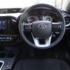 toyota hilux 2022 -TOYOTA 【広島 130ﾌ37】--Hilux GUN125--3939768---TOYOTA 【広島 130ﾌ37】--Hilux GUN125--3939768- image 23