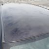 honda freed 2010 -HONDA--Freed DBA-GB3--GB3-1203347---HONDA--Freed DBA-GB3--GB3-1203347- image 27