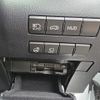 lexus rx 2021 quick_quick_6AA-GYL20W_0015727 image 14