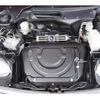 mazda az-1 1992 CFJ1651744 image 17
