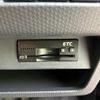 suzuki hustler 2016 quick_quick_DAA-MR41S_MR41S-204937 image 17