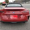 bmw z4 2019 quick_quick_3BA-HF20_WBAHF12030WW16290 image 12