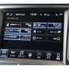 maserati levante 2020 -MASERATI--Maserati Levante ABA-MLE30D--ZN6XU61C00X346320---MASERATI--Maserati Levante ABA-MLE30D--ZN6XU61C00X346320- image 14