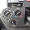 toyota liteace-truck 2019 CFJ1718891 image 23