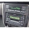 subaru forester 2001 -SUBARU 【姫路 300ｿ6305】--Forester GF-SF5--SF5-148386---SUBARU 【姫路 300ｿ6305】--Forester GF-SF5--SF5-148386- image 6