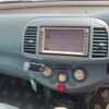 nissan march 2007 CFJ1521566 image 18