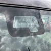 suzuki spacia 2018 CFJ1756113 image 6