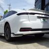 toyota crown 2024 -TOYOTA 【名古屋 307ﾐ9657】--Crown 6AA-AZSH32--AZSH32-0007705---TOYOTA 【名古屋 307ﾐ9657】--Crown 6AA-AZSH32--AZSH32-0007705- image 2