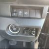 suzuki jimny-sierra 2022 -SUZUKI 【名変中 】--Jimny Sierra JB74W--176259---SUZUKI 【名変中 】--Jimny Sierra JB74W--176259- image 5